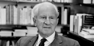 Gagasan Herbert Marcuse Mengenai Masyarakat Modern yang Mengalami Penindasan, Penderitaan, Represi, dan Trauma