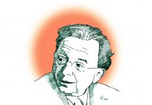 Gagasan Erich Fromm Mengenai Hidup Otentik