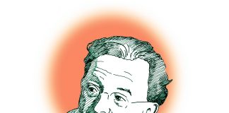 Gagasan Erich Fromm Mengenai Hidup Otentik