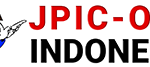 LOGO JPIC PNG hries 280p