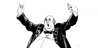 Sekilas Tentang Teori Kritis Mazhab Frankfurt