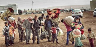 Posisi Komunitarianisme Sebagai Anti-Sekuler