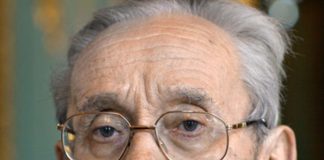 Hermeneutika Melingkar Paul Ricoeur dalam Symbolism Of Evil