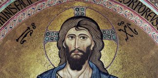 Gerakan Mesianisme di Indonesia dalam Perbandingannya dengan Paham Yudeo-Kristiani