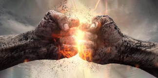 Arogansi Epistemik Ateisme Baru