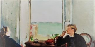 Epistemologi Kebajikan dan Keburukan Akal Budi