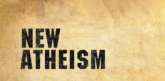 Ateisme Baru dan Kejahatan Epistemik