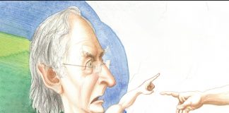 Apa Itu Ateisme Baru?