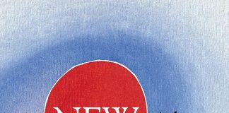 Ateisme Baru: Tanggapan dan Relevansi