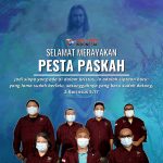 Copy of Special Man Dad Father’s Day Greeting Card