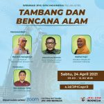 Webinar April Master-01