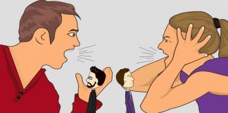 Keberatan Ateis Baru Terhadap Tuduhan Ad Hominem