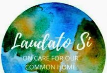 Mengapa Ensiklik Laudato Si Menjadi Sorotan Publik?