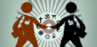 Membangun Komunitas Inklusif: Praksis Pembebasan dan Dialog Antaragama