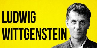 Yang Dapat Diekspresikan dan Tidak Dapat Diekspresikan dalam Bahasa Menurut Ludwig Wittgenstein