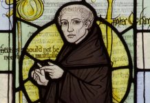 Gagasan William Ockham Mengenai Nominalisme dan Epistemologi serta Implikasinya pada Teologi