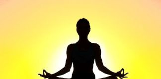 Bhakti Yoga (Yoga Devosi) dalam Bhagavad Gîtâ: Salah Satu Jalan Menuju Transendensi Diri