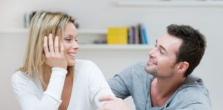 Seks Menurut Yohanes Paulus II