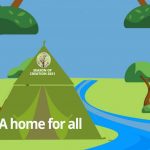 OSJ-PHM-202108-Season-of-Creation-1200×767-1-scaled