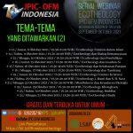 TEMA 2