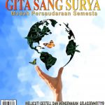 WhatsApp Image 2021-09-29 at 08.30.08-2