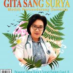 WhatsApp Image 2021-09-29 at 08.30.08-3