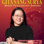 WhatsApp Image 2021-09-29 at 08.30.09