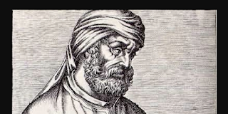 Situasi Sosial Kehidupan Tertulianus