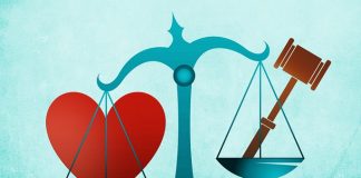 Renungan Minggu Biasa XXXI (Tahun B): “PERINTAH MANAKAH YANG PALING UTAMA?” (HUKUM YANG MELAYANI KEBAIKAN DAN KEADILAN)