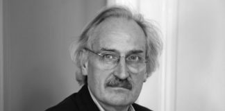 PERJUANGAN PENGAKUAN INDIVIDU MENURUT AXEL HONNETH