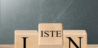 Ibadat Season of Creation Pekan Ketiga (18 September 2022): “Listen and Learn”