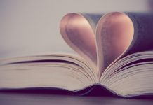 Ibadat Season of Creation Pekan Pertama (4 September 2022): “Listen to Prepare”