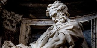 Ibadat Season of Creation Pekan Kedua (11 September 2022): “Listen For Justice”