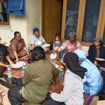 WhatsApp Image 2022-12-21 at 19.16.07 (4)