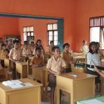 WhatsApp Image 2023-03-13 at 10.54.30