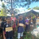 WhatsApp Image 2023-03-13 at 10.57.32