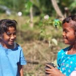 WhatsApp Image 2023-03-13 at 10.57.33