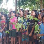 WhatsApp Image 2023-03-13 at 10.57.34