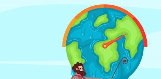 Teks Perayaan Ekaristi/Ibadat Masa Penciptaan Pekan Keempat/24 September 2023/Minggu Biasa XXV