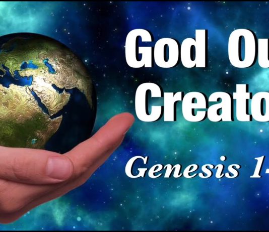 Teks Perayaan Ekaristi Masa Penciptaan pekan kedua/ 10 September 2023/Minggu Biasa XXIII