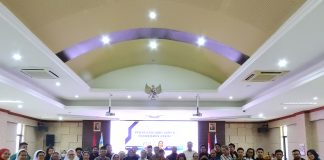 Berbicara tentang St. Fransiskus Asisi Tidak Ada Habisnya