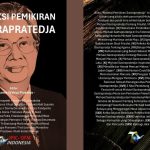 Desain tanpa judul (10) (1)