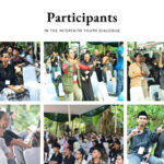Registration (12)