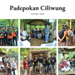 Registration (14)