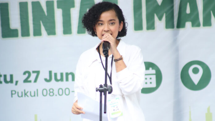 27062026 (10)
