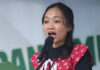 Young Hindus Care About the Environment: Learning from Tri Hita Karana and Dharma