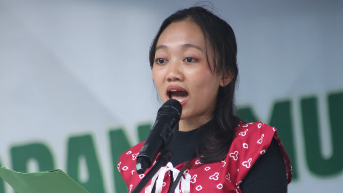 27062026 (14)