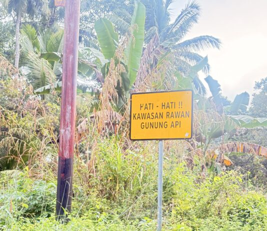 SURAT TERBUKA WARGA TAPAK FLORES–LEMBATA