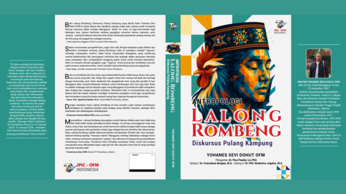 Desain tanpa judul (53)