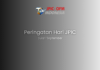 Peringatan Hari JPIC Bulan September